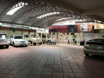 Tuek L'ak Ti Muoy, Tuol Kouk, Phnom Penh, Камбоджа