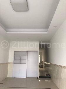 Stueng Mean Chey Ti Pir, Mean Chey, Phnom Penh, カンボジア