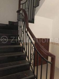 Stueng Mean Chey Ti Pir, Mean Chey, Phnom Penh, カンボジア