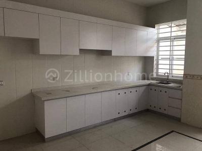 Stueng Mean Chey Ti Pir, Mean Chey, Phnom Penh, カンボジア