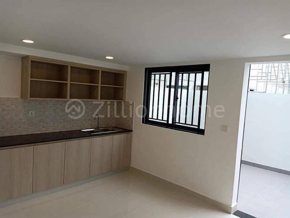 Dangkao, Dangkao, Phnom Penh, Cambodia