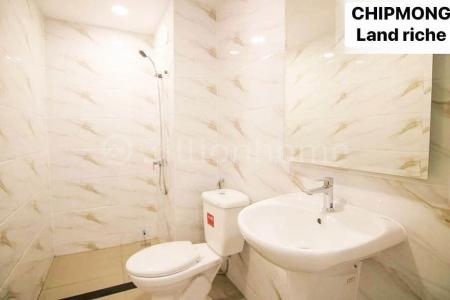 Dangkao, Dangkao, Phnom Penh, Cambodia