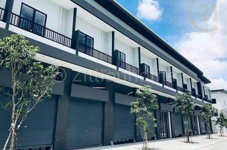 Dangkao, Dangkao, Phnom Penh, Cambodia