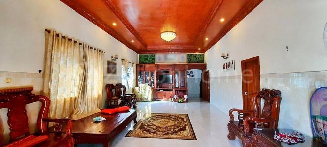 Kakab, Pou Senchey, Phnom Penh, Cambodia