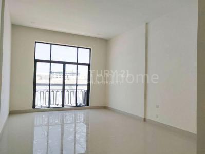 Chak Angrae Kraom, Mean Chey, Phnom Penh, Камбоджа