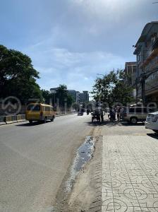 Boeng Salang, Tuol Kouk, Phnom Penh, Kamboçya