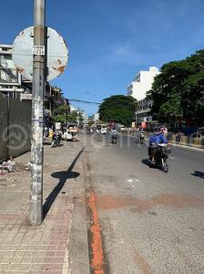 Boeng Salang, Tuol Kouk, Phnom Penh, Kamboçya