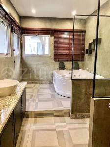 Tuek Thla, Saensokh, Phnom Penh, Cambodge