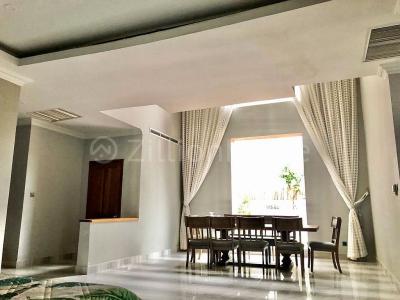 Tuek Thla, Saensokh, Phnom Penh, Cambodge