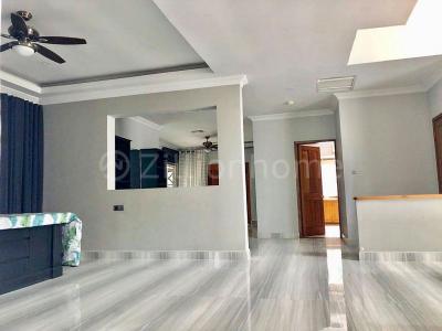 Tuek Thla, Saensokh, Phnom Penh, Cambodge