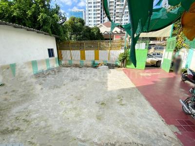 Tuol Tumpung Ti Muoy, Chamkar Mon, Phnom Penh, Камбоджа