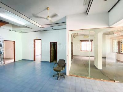 Tuol Tumpung Ti Muoy, Chamkar Mon, Phnom Penh, Камбоджа