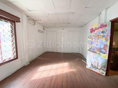 Tuol Tumpung Ti Muoy, Chamkar Mon, Phnom Penh, Камбоджа