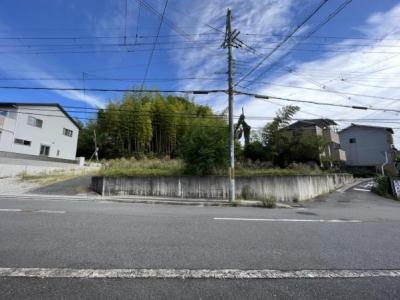 上賀茂津ノ国町, 北区上賀茂津ノ国町, 京都市北区, Kyoto 603-8027, Nhật Bản