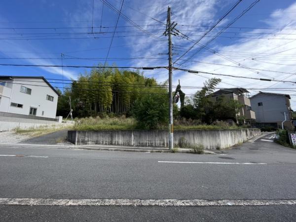 上賀茂津ノ国町, 北区上賀茂津ノ国町, 京都市北区, Kyoto 603-8027, Japan