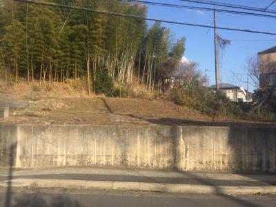 上賀茂津ノ国町, 北区上賀茂津ノ国町, 京都市北区, Kyoto 603-8027, Japan