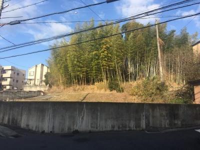 上賀茂津ノ国町, 北区上賀茂津ノ国町, 京都市北区, Kyoto 603-8027, Japan