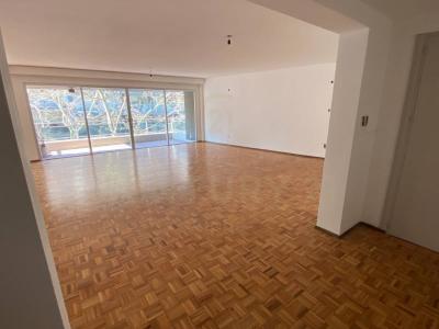 mazzini , Pocitos, Montevideo 11300, Уругвай