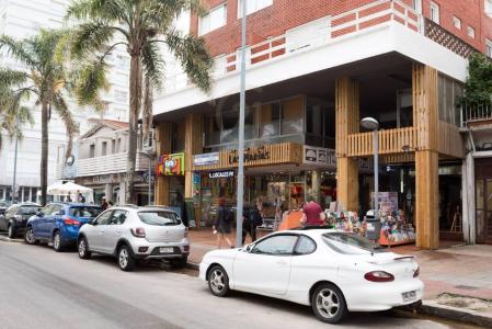 Punta Del Este, Maldonado, Uruguay