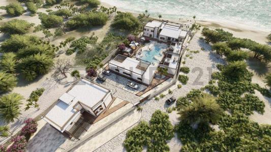 Punta De Piedras, Nueva Esparta 6301, Venezuela