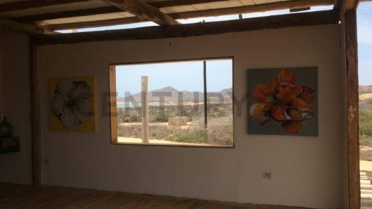 Punta De Piedras, Nueva Esparta 6301, Venezuela