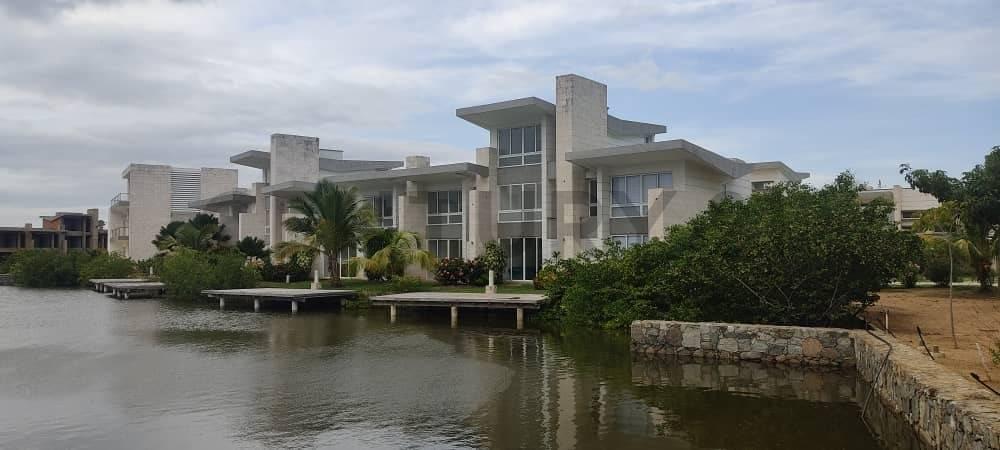 av Silva tucacas falcon 1, Tucacas, Falcón 2055, ベネズエラ