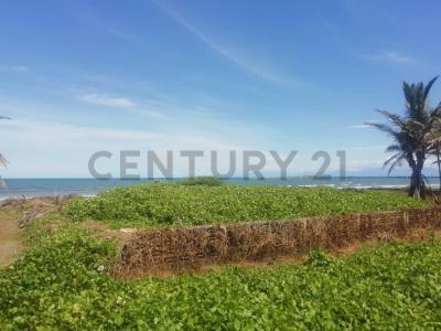 Carretera Nacional Moron Coro 1, Tucacas, Falcón 2055, فنزويلا