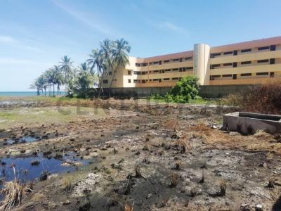 Carretera Nacional Moron Coro 1, Tucacas, Falcón 2055, فنزويلا
