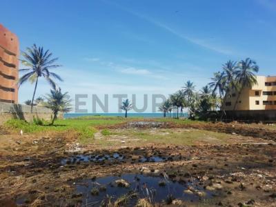 Carretera Nacional Moron Coro 1, Tucacas, Falcón 2055, فنزويلا