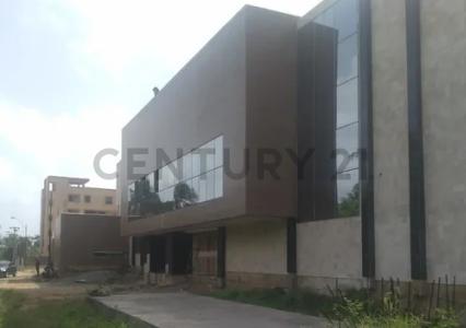 Tucacas, Falcón 1, Venezuela