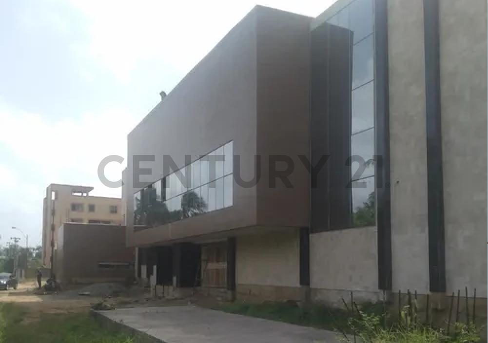 Tucacas, Falcón 1, Venezuela