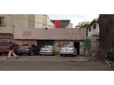 av fco de miranda san onofre, Caracas, Miranda 00001, Venezuela