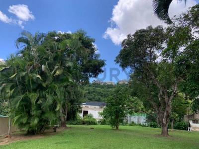 Caracas, Miranda 00001, Venezuela