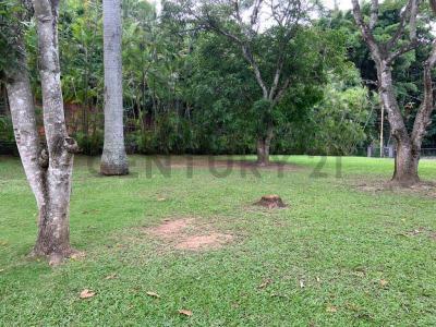 Caracas, Miranda 00001, Venezuela