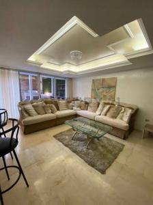 Calle 60A con Av 2 Villa Lago Virginia I, Maracaibo, Zulia 4002, Venezuela