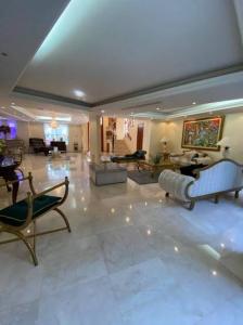 Calle 60A con Av 2 Villa Lago Virginia I, Maracaibo, Zulia 4002, Venezuela