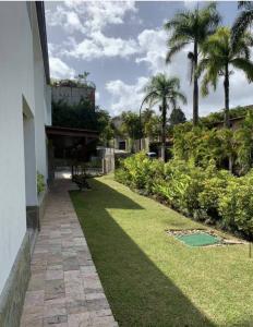 Caracas, Miranda 00001, Venezuela