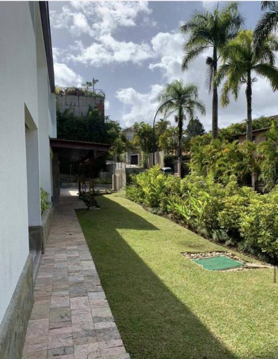 Caracas, Miranda 00001, 베네수엘라