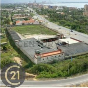 Tucacas, Falcón 1, Venezuela