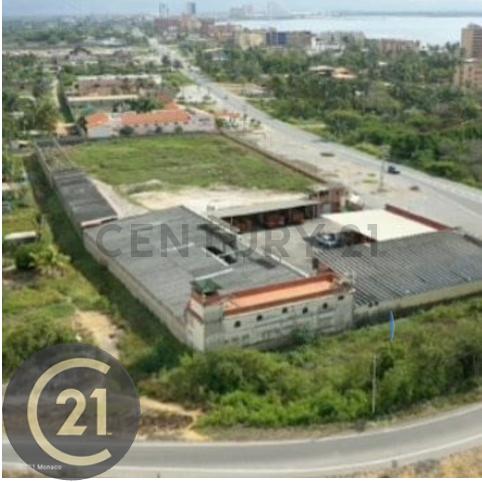 Tucacas, Falcón 1, Venezuela