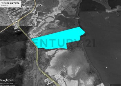 Carretera Nacional Moron Coro 1, Tucacas, Falcón 0, Venezuela