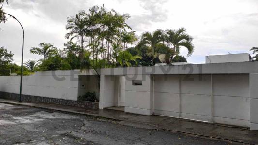 San Jose, , Alta Florida Caracas - Libertador 30-31, Caracas, Distrito Capital 00001, Venezuela