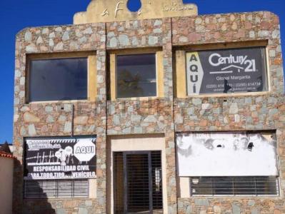 El Pilar (Los Robles), Nueva Esparta 00001, Venezuela