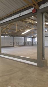 Caracas, Distrito Capital 1020, Venezuela