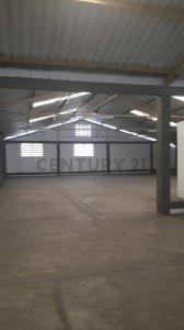 Caracas, Distrito Capital 1020, Venezuela