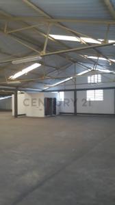 Caracas, Distrito Capital 1020, Venezuela