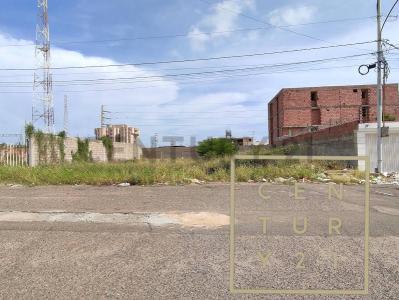 Calle L, Urbanización Monte Bello Nro. 45-L, Maracaibo, Zulia 4002, Venezuela