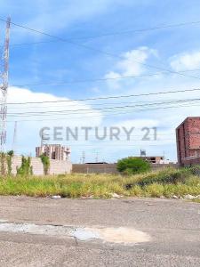 Calle L, Urbanización Monte Bello Nro. 45-L, Maracaibo, Zulia 4002, Venezuela