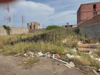 Calle L, Urbanización Monte Bello Nro. 45-L, Maracaibo, Zulia 4002, Venezuela