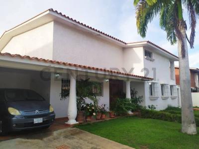 Urb. Costa Azul no aplica, Porlamar, Nueva Esparta 00001, Venezuela